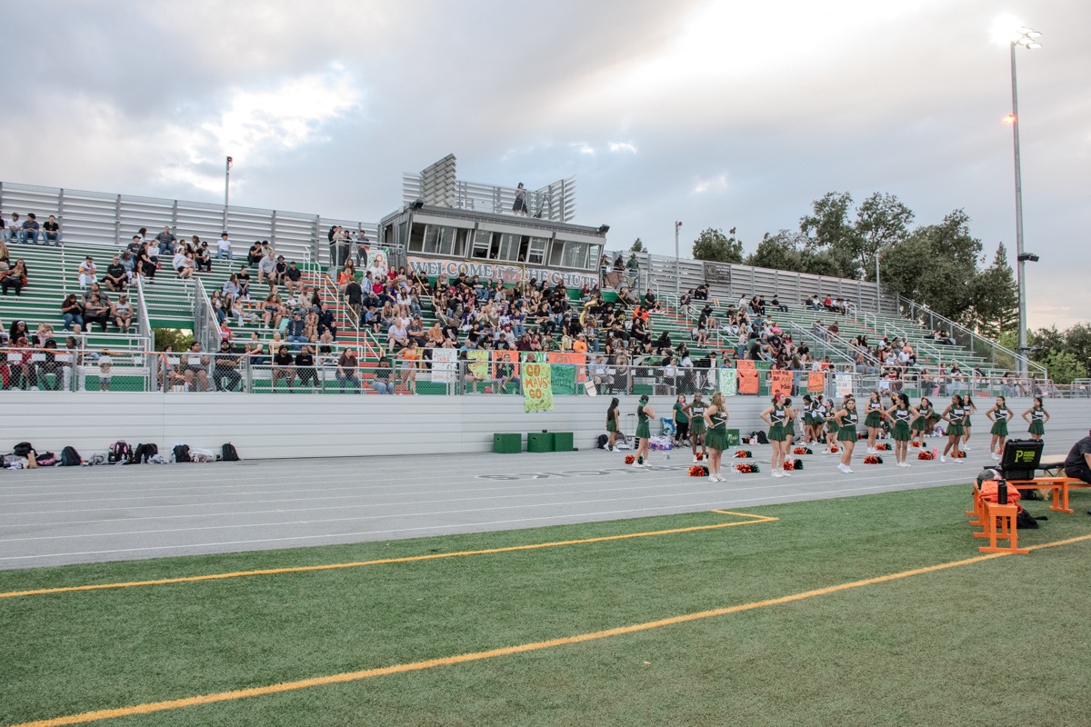 Oakmont JV · Aug 28 · IMG_6812