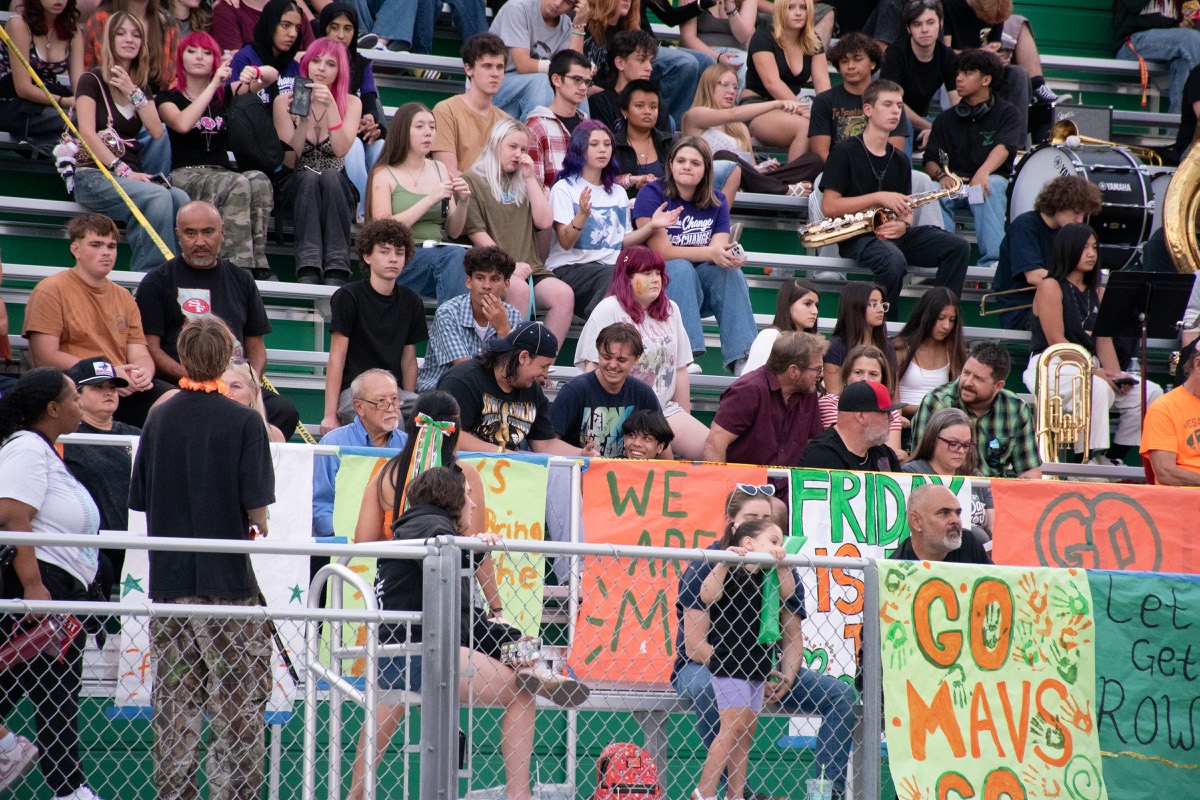 Oakmont JV · Aug 28 · IMG_6813