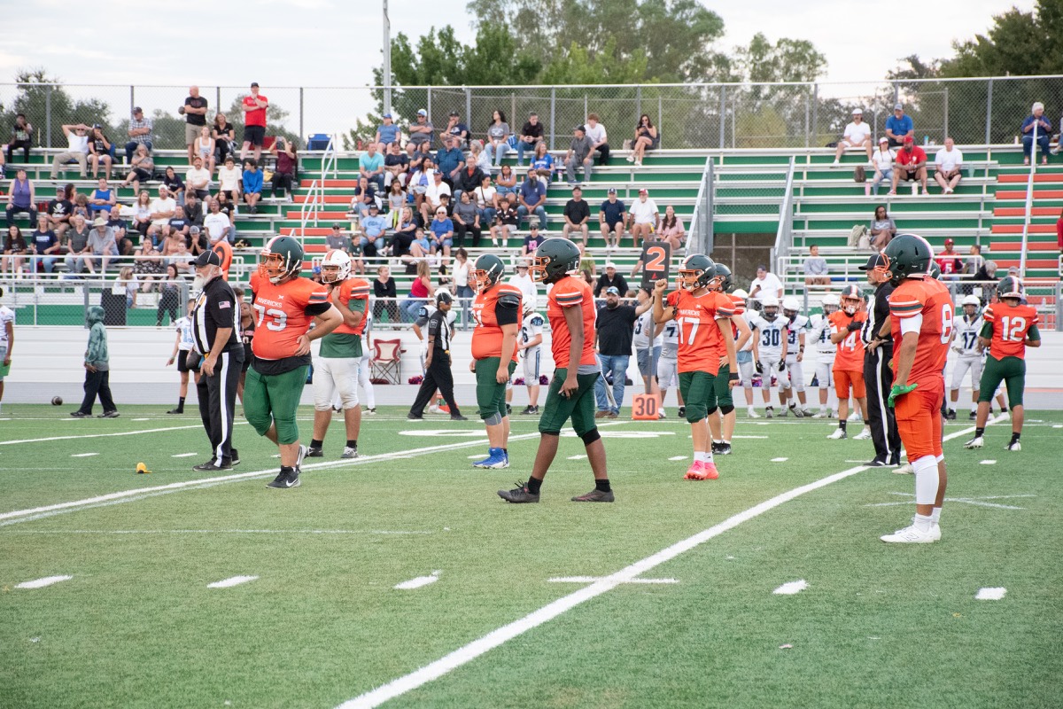 Oakmont JV · Aug 28 · IMG_6814