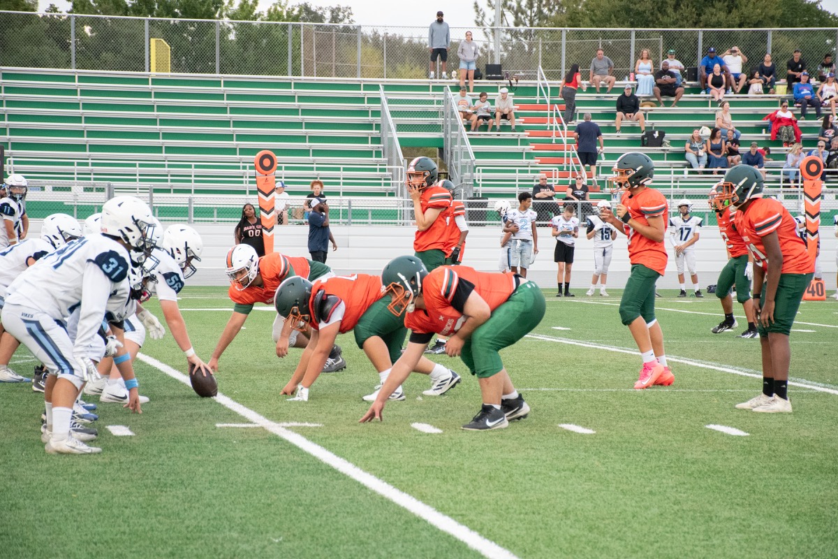 Oakmont JV · Aug 28 · IMG_6816