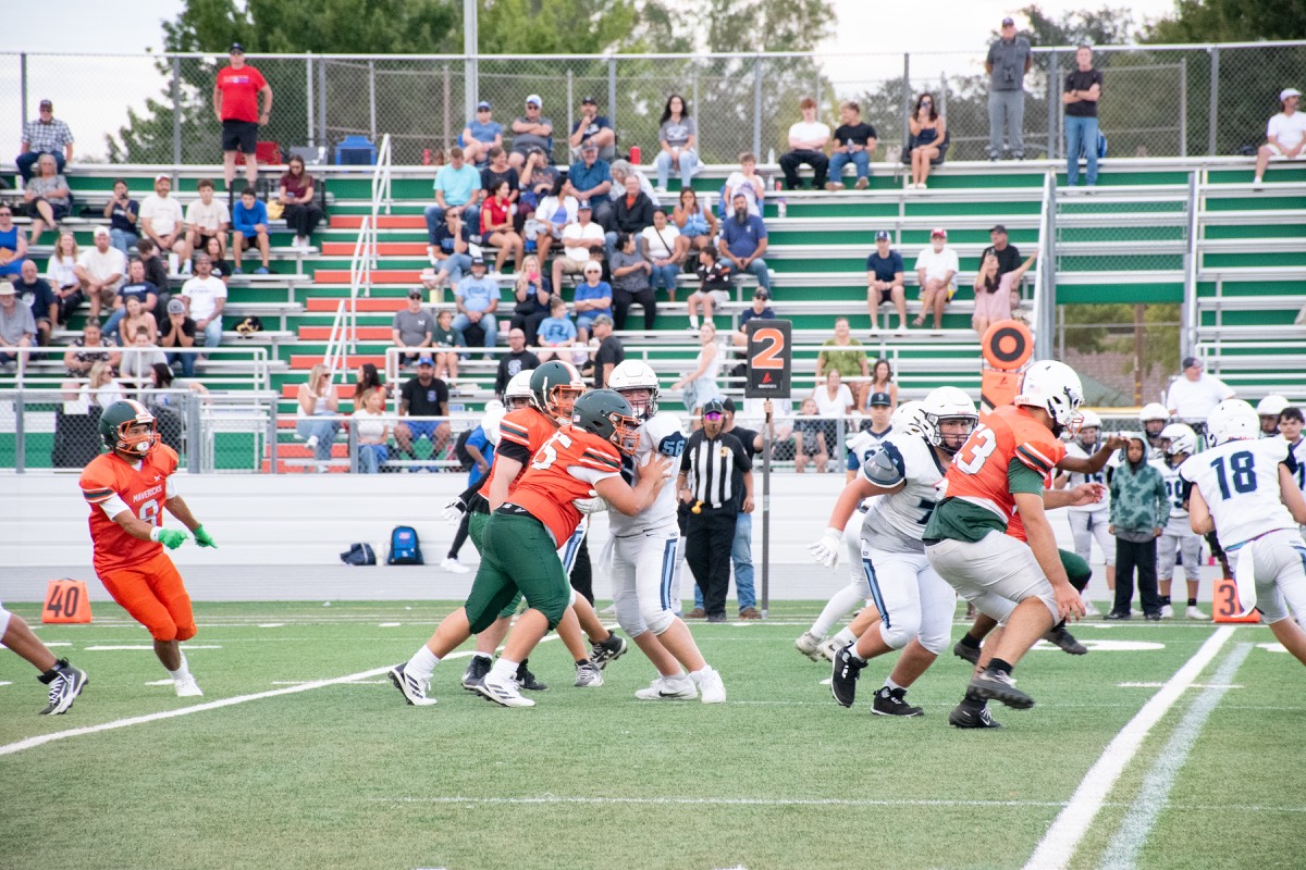 Oakmont JV · Aug 28 · IMG_6818