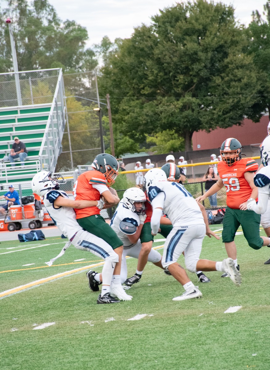 Oakmont JV · Aug 28 · IMG_6819