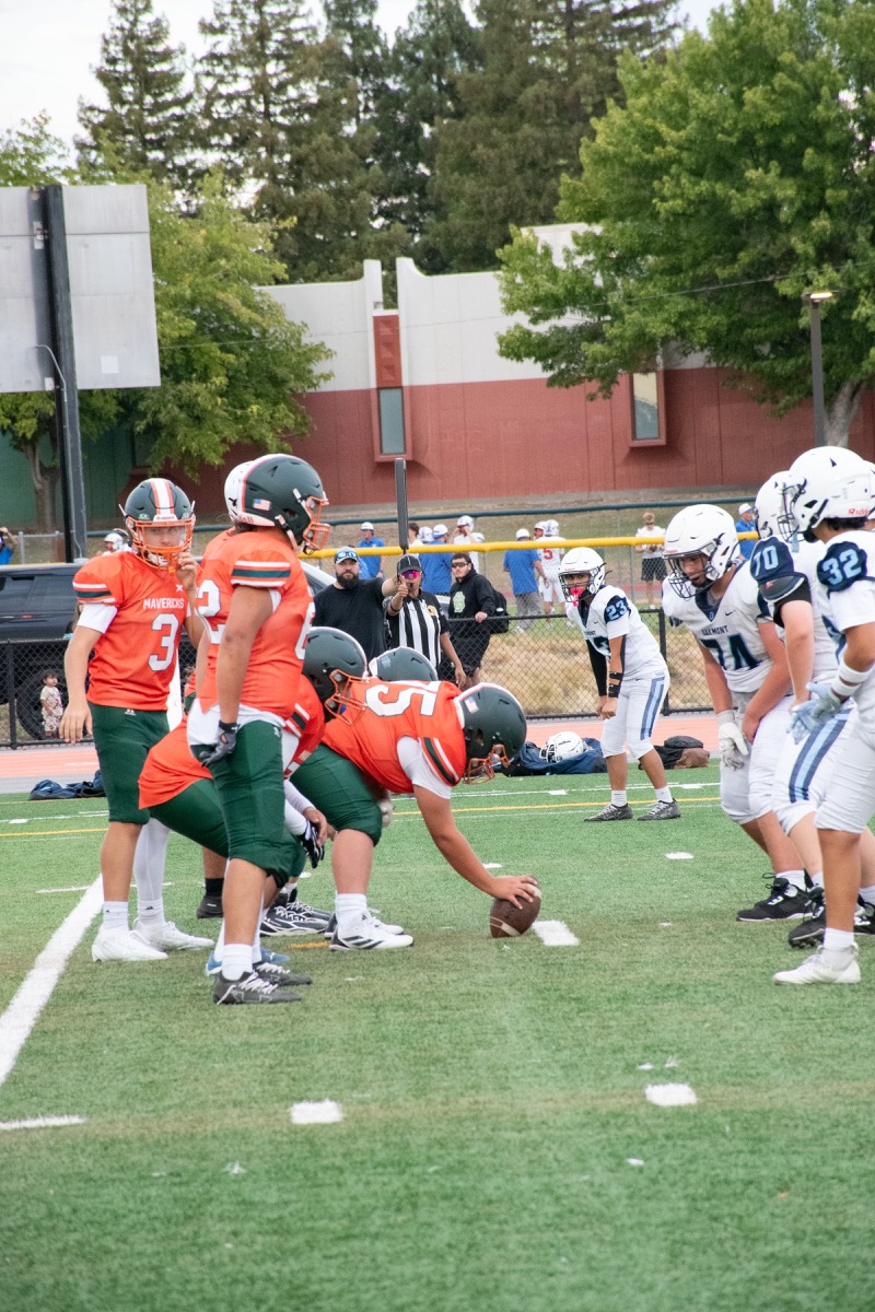 Oakmont JV · Aug 28 · IMG_6820