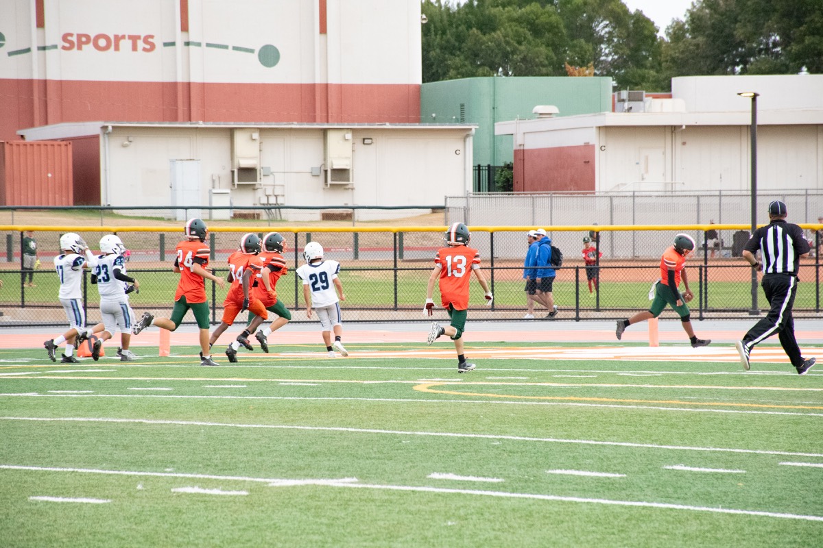 Oakmont JV · Aug 28 · IMG_6821