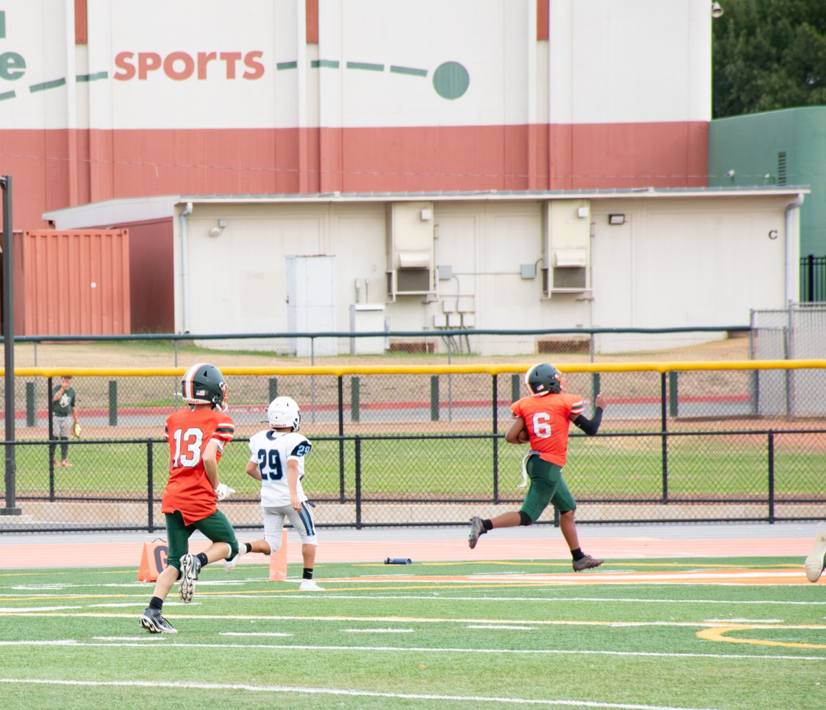 Oakmont JV · Aug 28 · IMG_6822