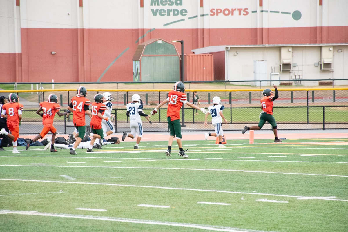 Oakmont JV · Aug 28 · IMG_6823