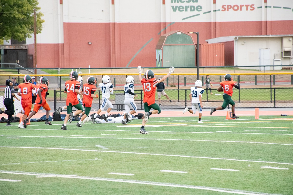 Oakmont JV · Aug 28 · IMG_6824