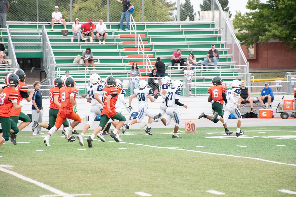 Oakmont JV · Aug 28 · IMG_6825