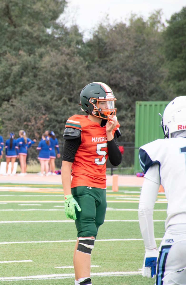 Oakmont JV · Aug 28 · IMG_6829