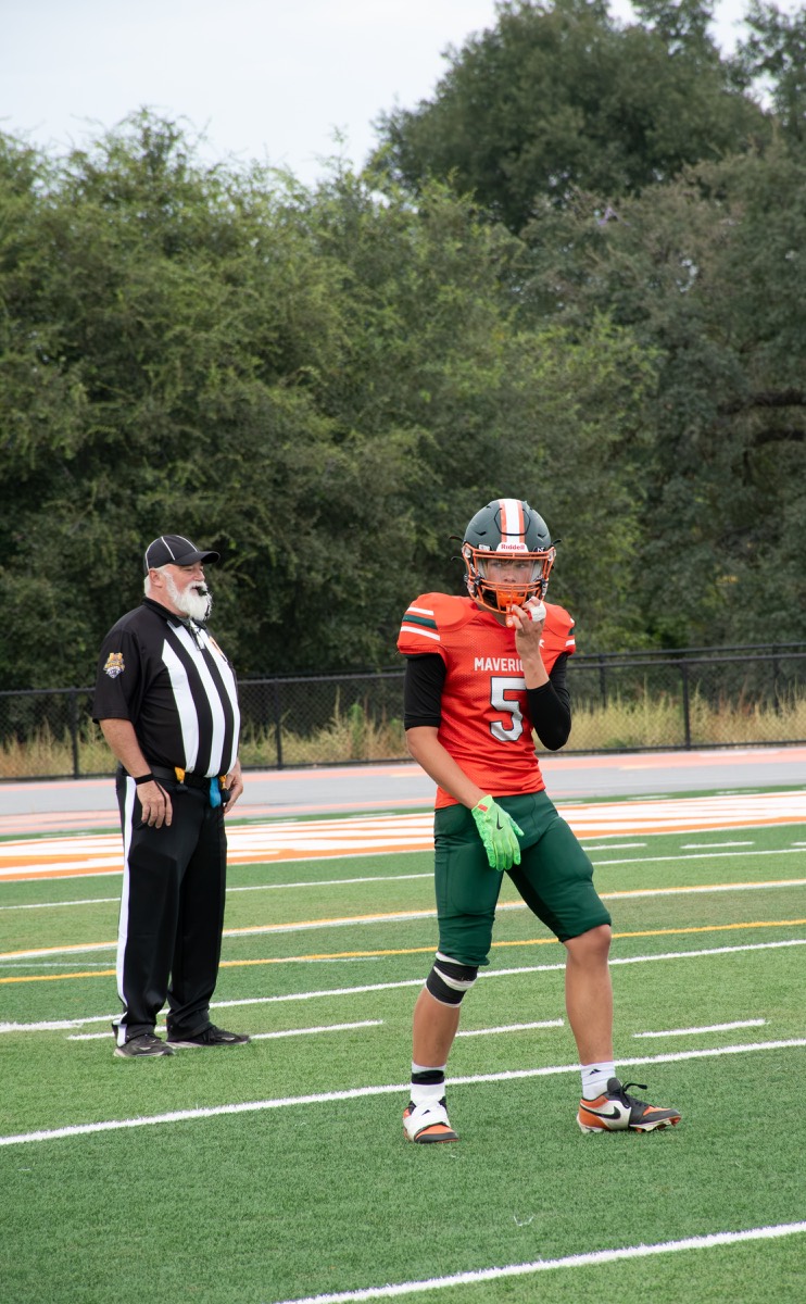 Oakmont JV · Aug 28 · IMG_6831