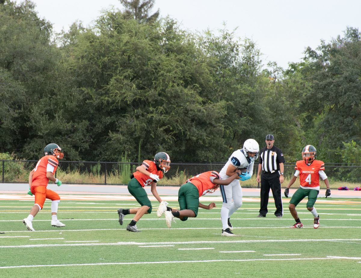 Oakmont JV · Aug 28 · IMG_6833