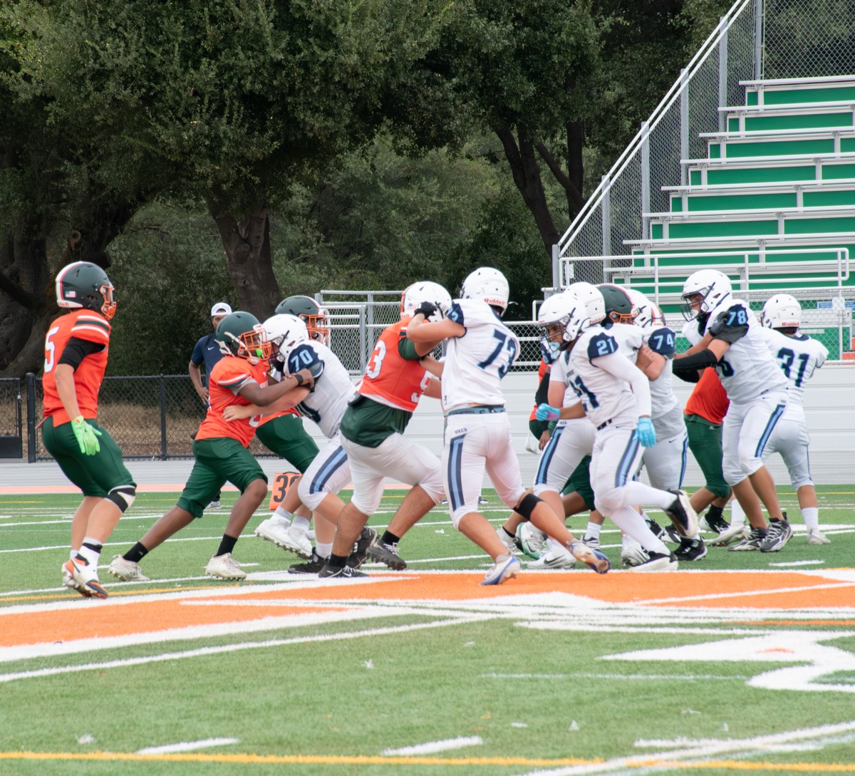 Oakmont JV · Aug 28 · IMG_6834