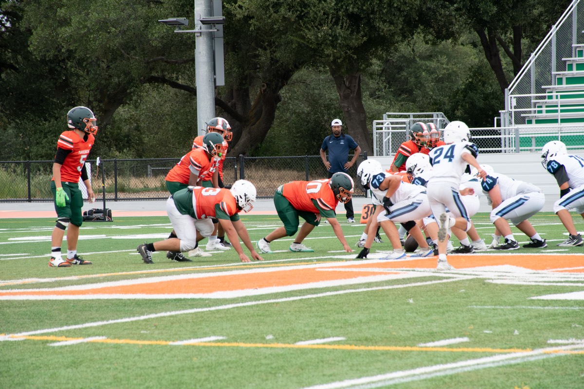 Oakmont JV · Aug 28 · IMG_6835