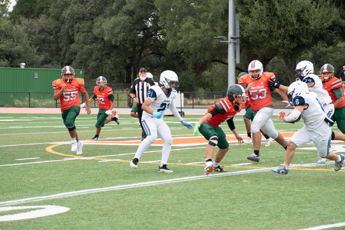 Oakmont JV · Aug 28 · IMG_6837