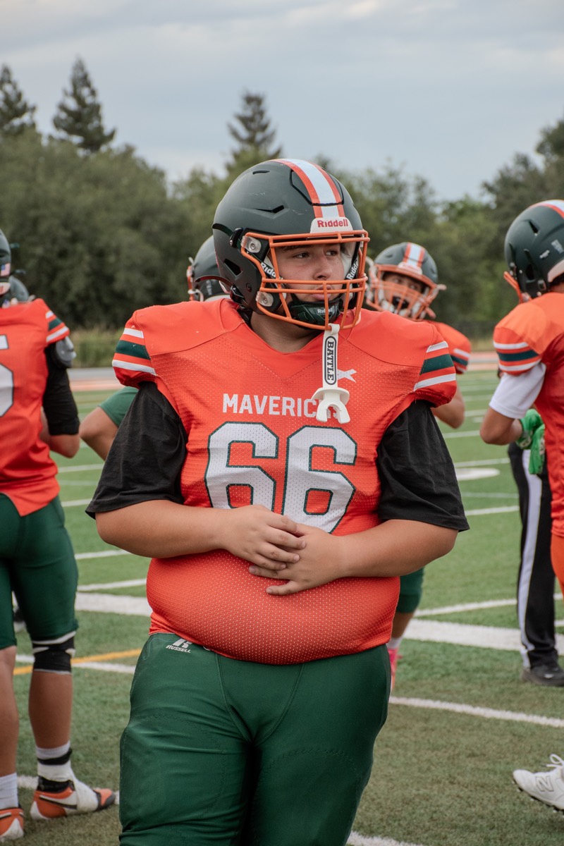 Oakmont JV · Aug 28 · IMG_6838