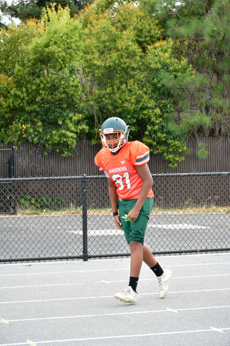 Oakmont JV · Aug 28 · IMG_6840