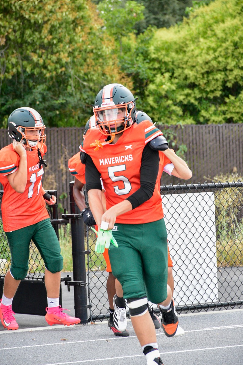Oakmont JV · Aug 28 · IMG_6841