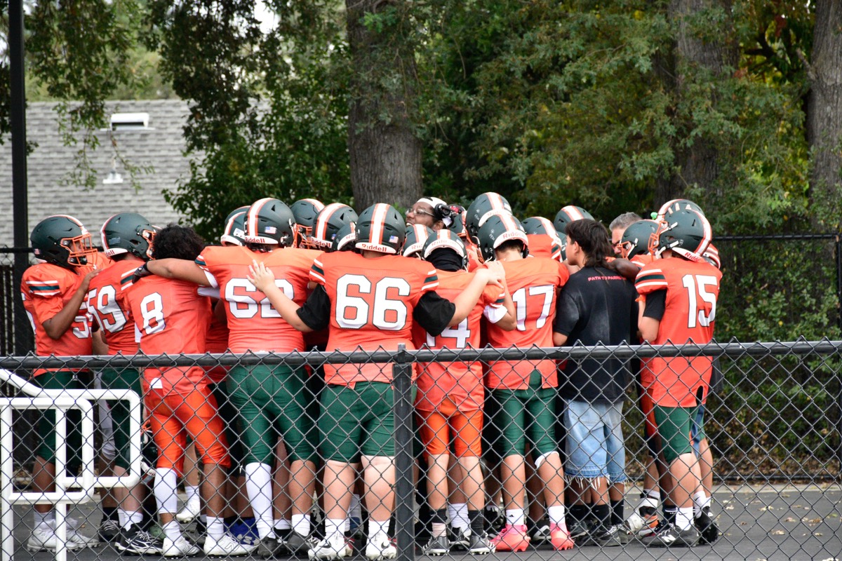 Oakmont JV · Aug 28 · IMG_6842