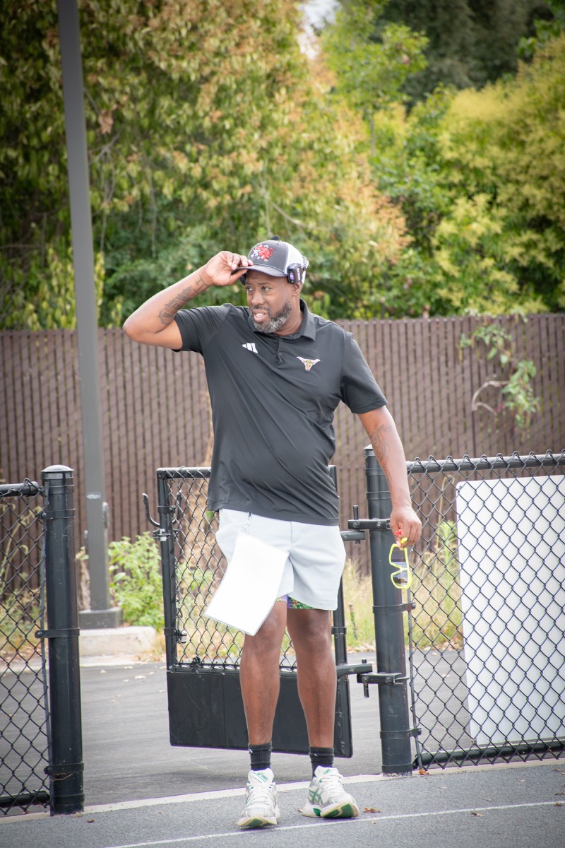 Oakmont JV · Aug 28 · IMG_6843