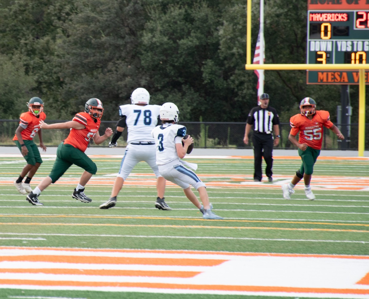 Oakmont JV · Aug 28 · IMG_6844