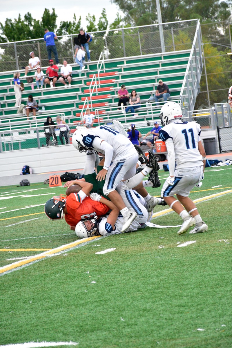 Oakmont JV · Aug 28 · _DSC8398