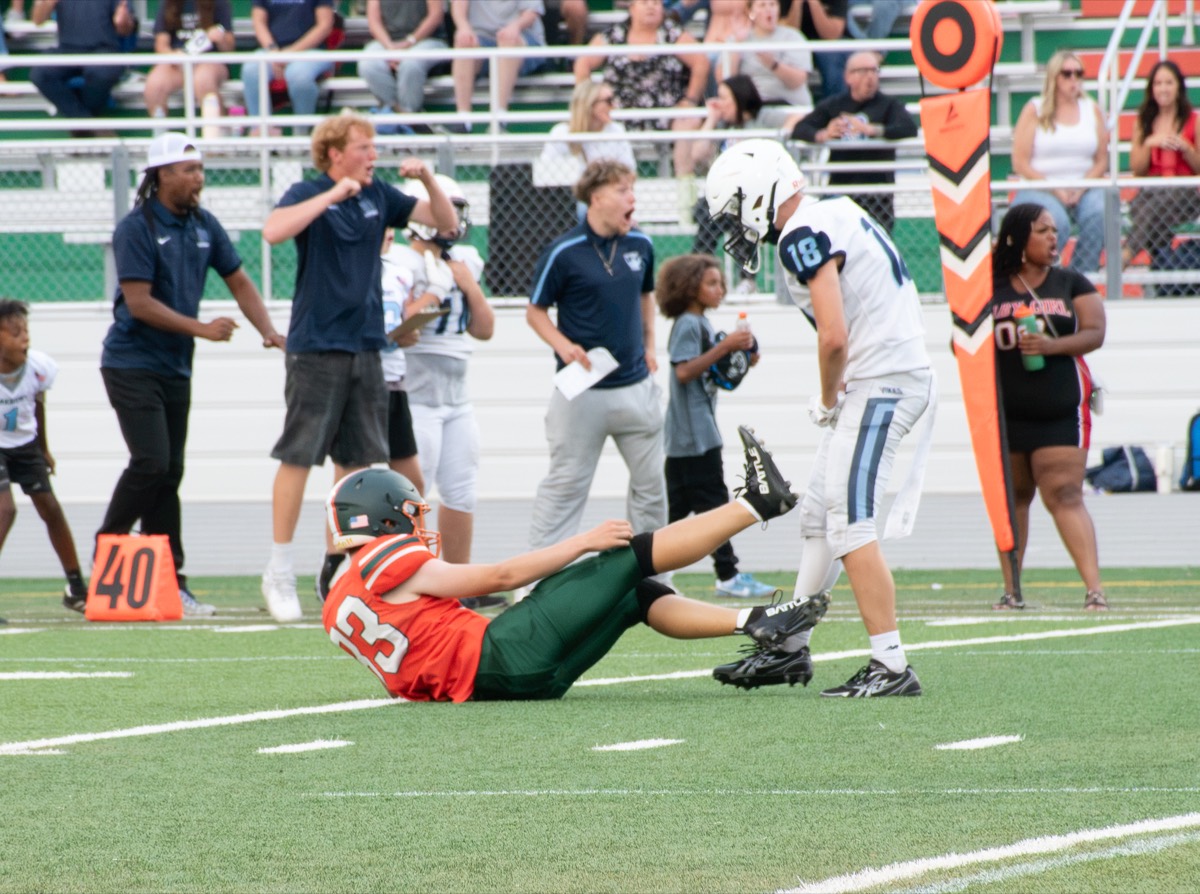 Oakmont JV · Aug 28 · _DSC8423