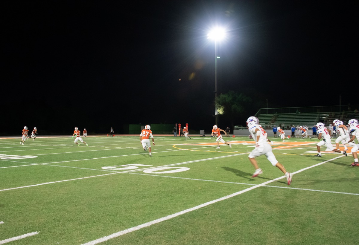 St. Vincent varsity · Aug 28 · IMG_6687