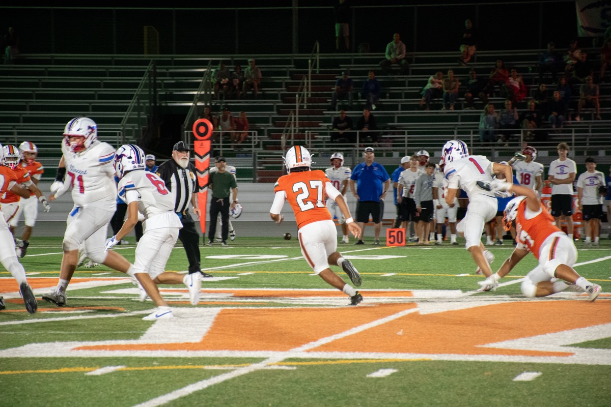 St. Vincent varsity · Aug 28 · IMG_6690