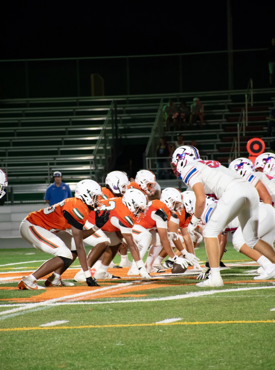 St. Vincent varsity · Aug 28 · IMG_6692