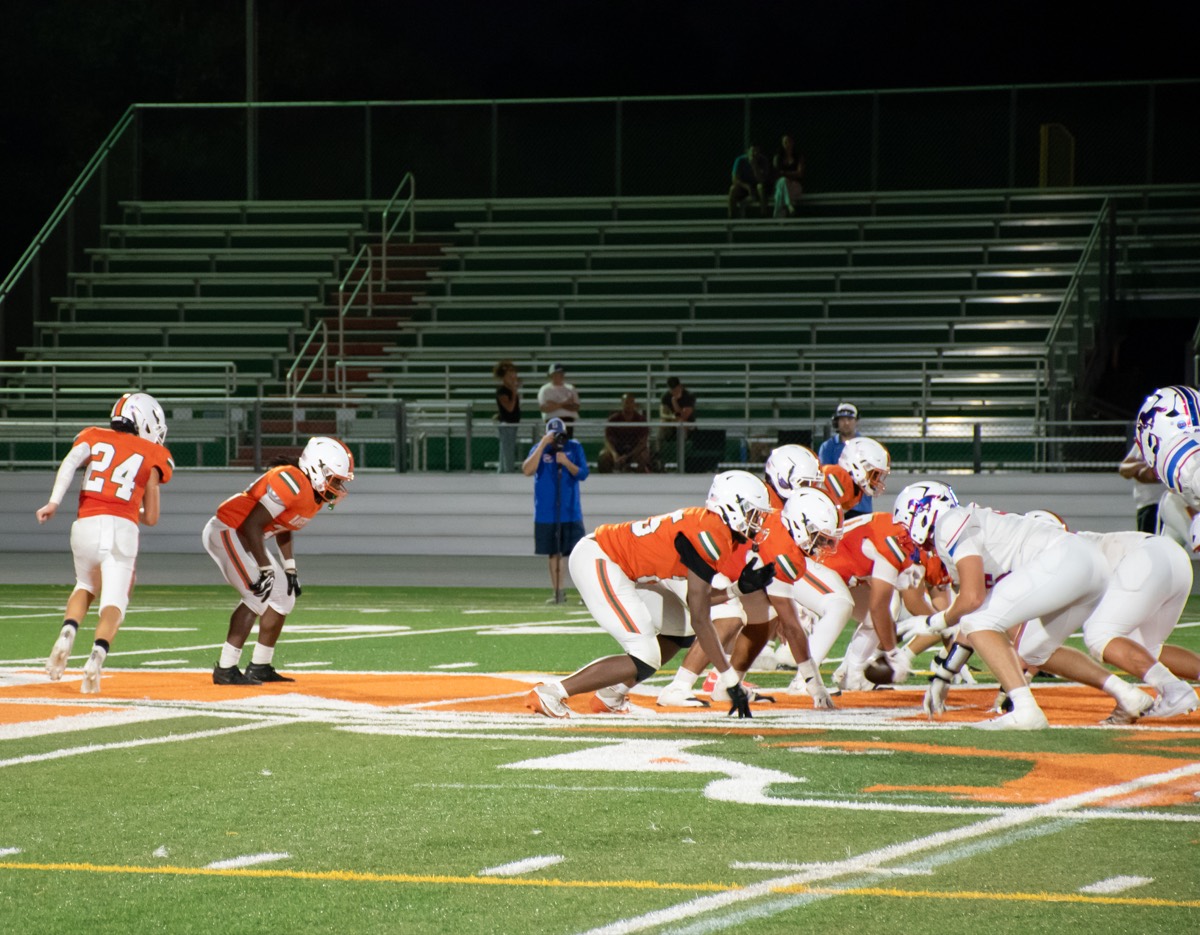 St. Vincent varsity · Aug 28 · IMG_6693