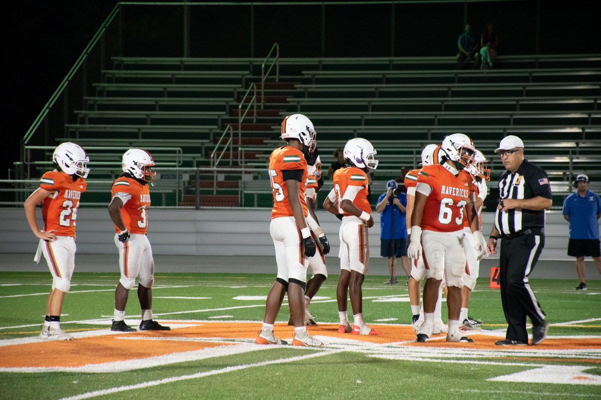 St. Vincent varsity · Aug 28 · IMG_6694