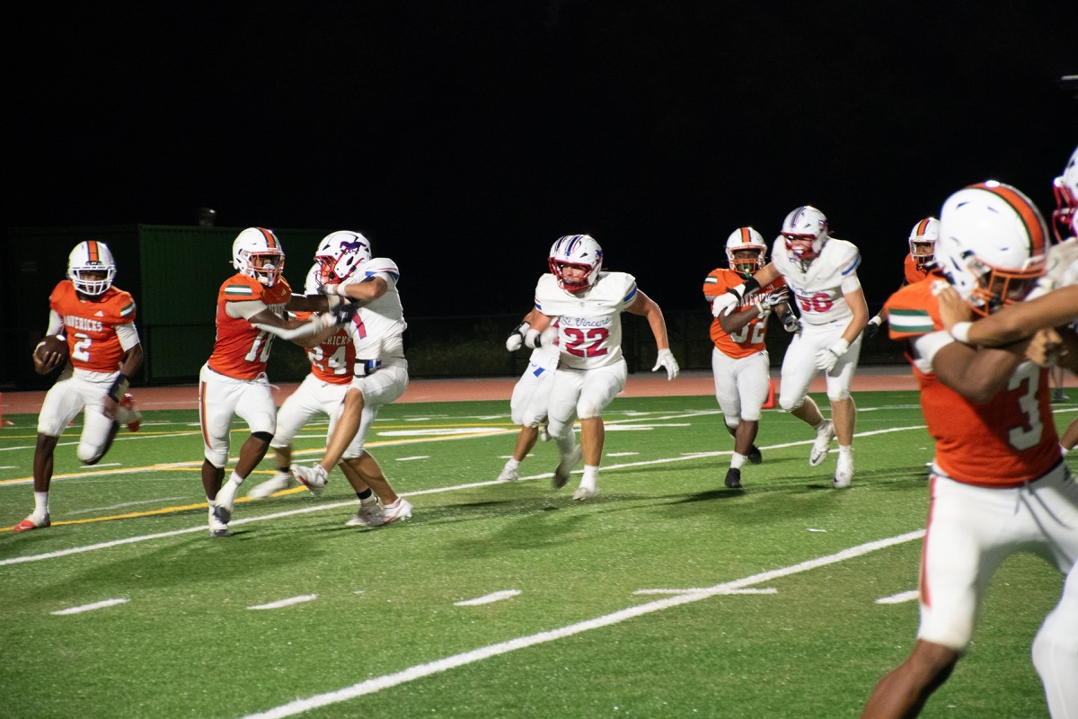 St. Vincent varsity · Aug 28 · IMG_6698
