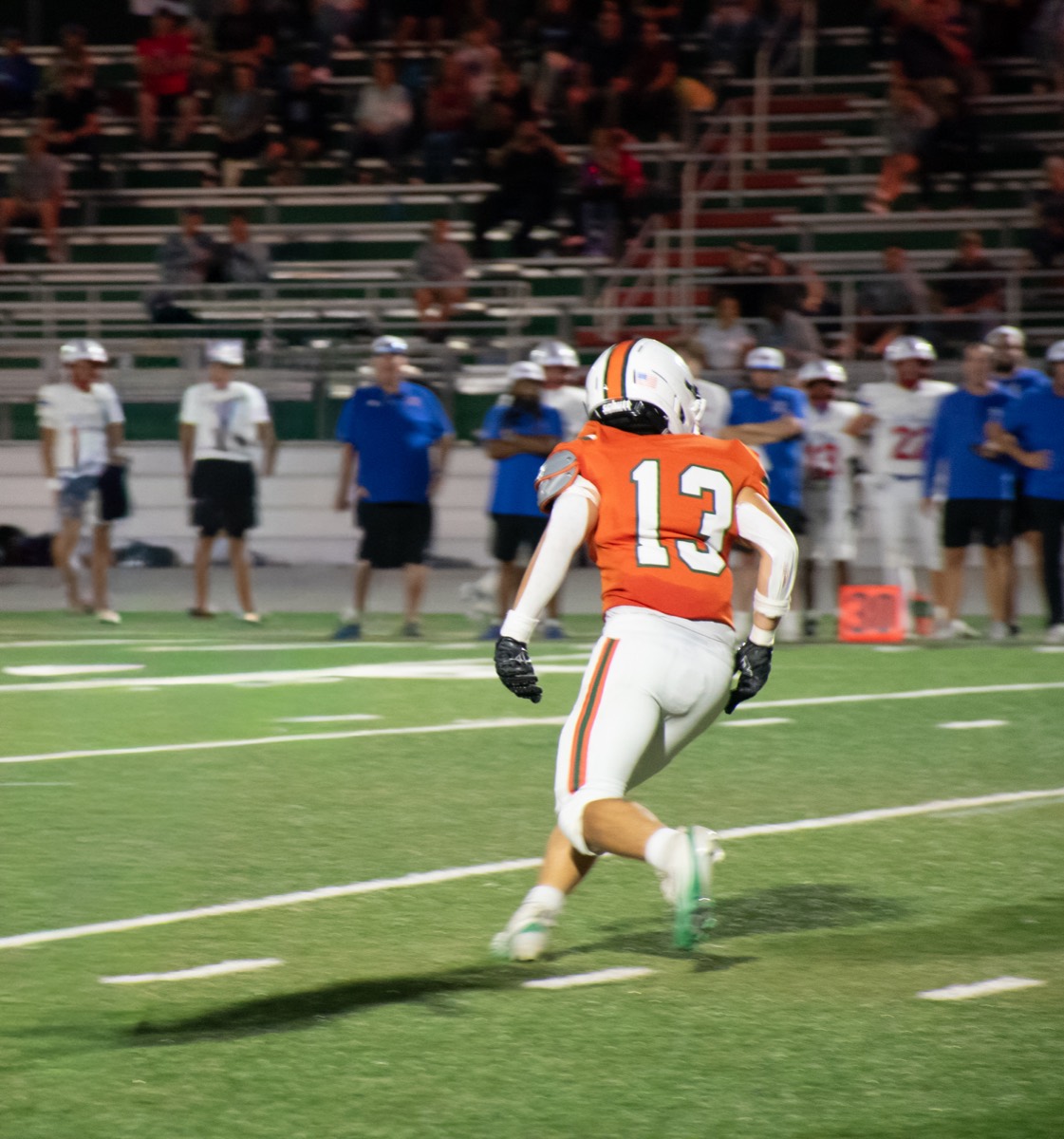 St. Vincent varsity · Aug 28 · IMG_6699