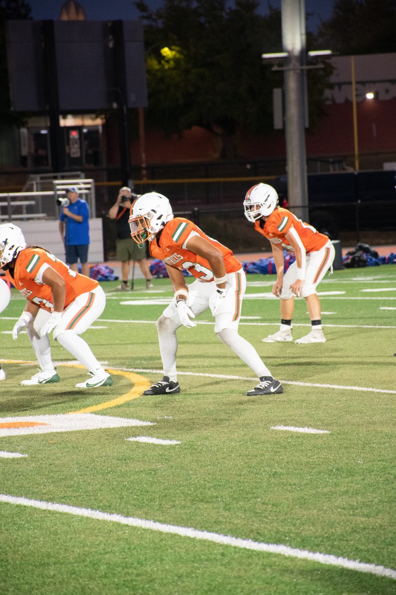 St. Vincent varsity · Aug 28 · IMG_6700