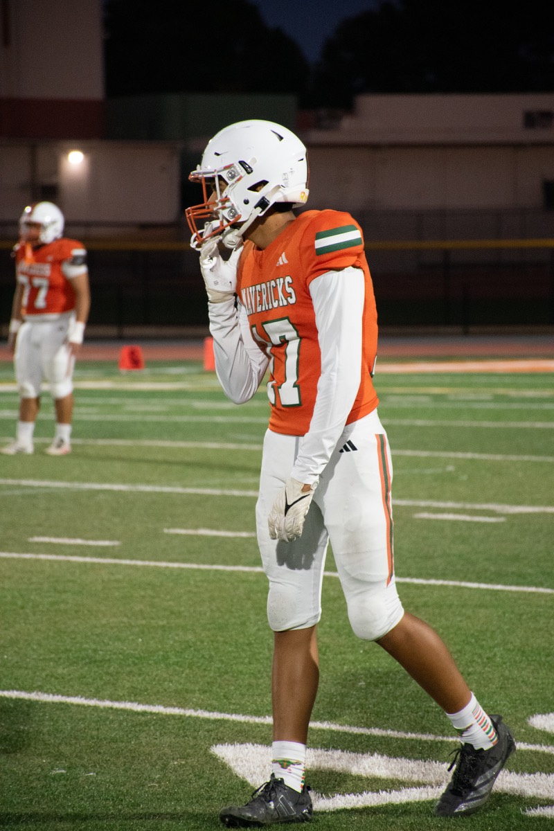 St. Vincent varsity · Aug 28 · IMG_6701