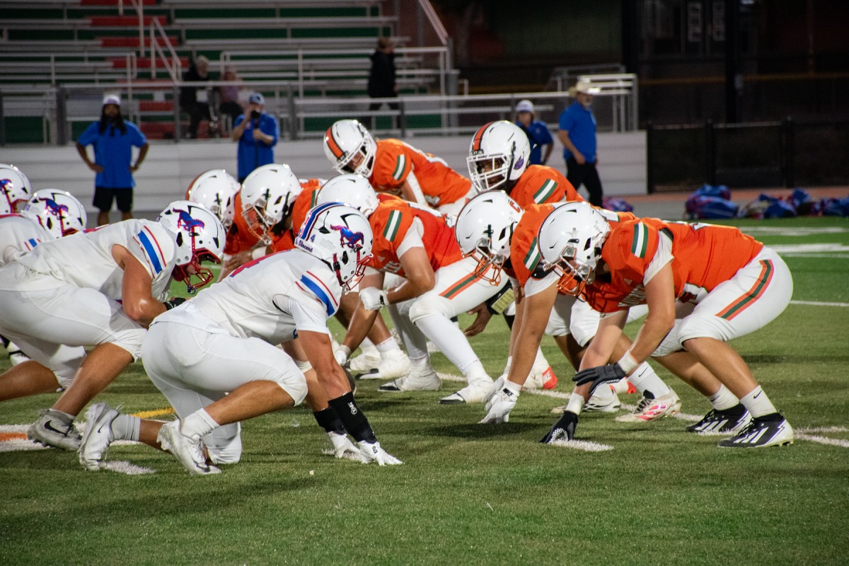 St. Vincent varsity · Aug 28 · IMG_6702