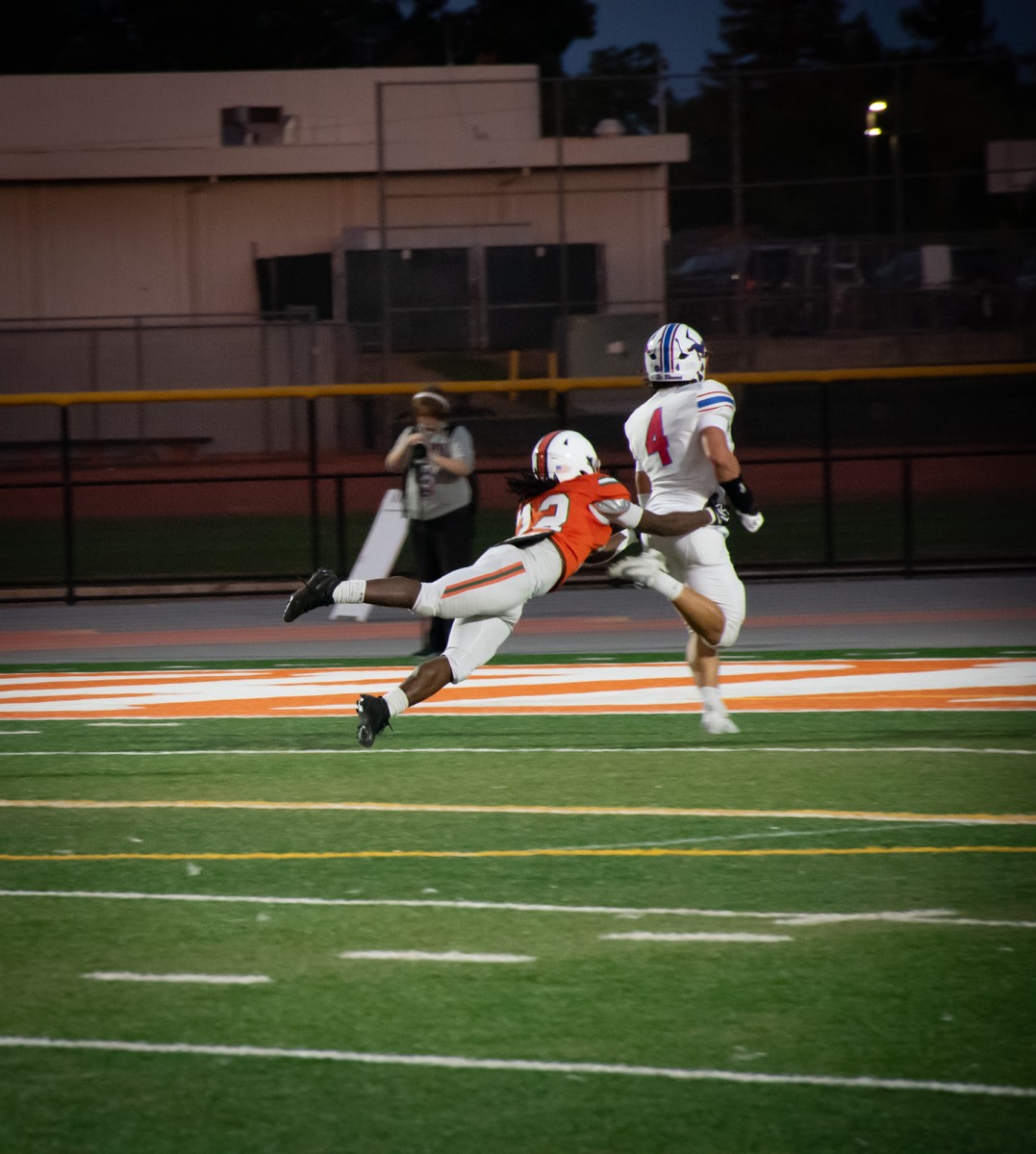 St. Vincent varsity · Aug 28 · IMG_6705