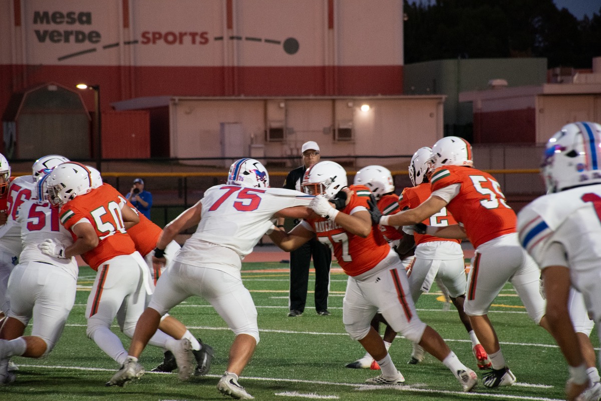 St. Vincent varsity · Aug 28 · IMG_6706