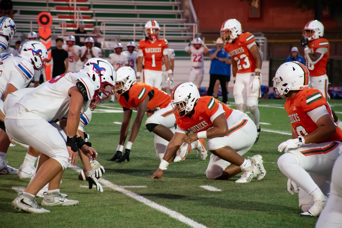St. Vincent varsity · Aug 28 · IMG_6708