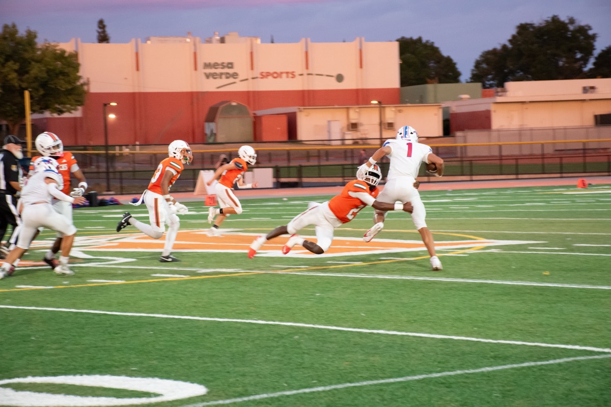 St. Vincent varsity · Aug 28 · IMG_6710