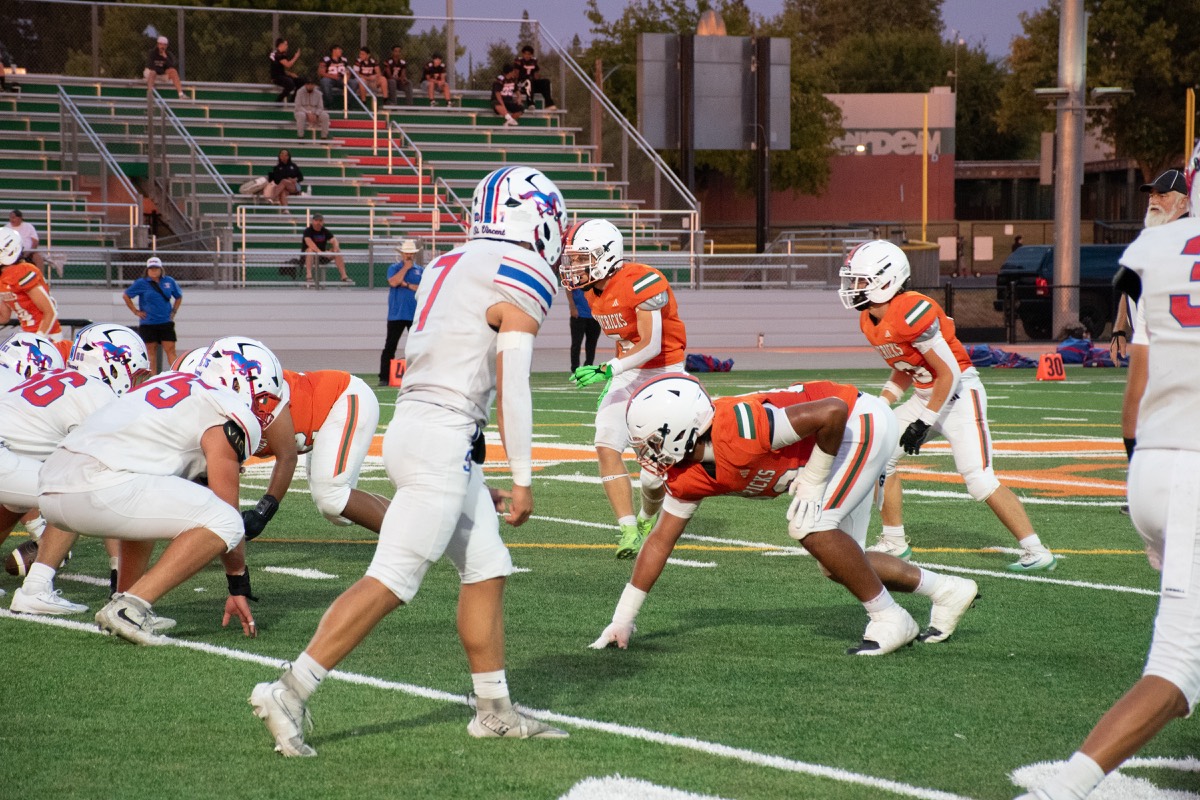 St. Vincent varsity · Aug 28 · IMG_6711