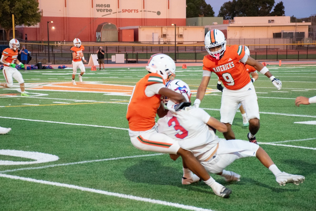 St. Vincent varsity · Aug 28 · IMG_6712