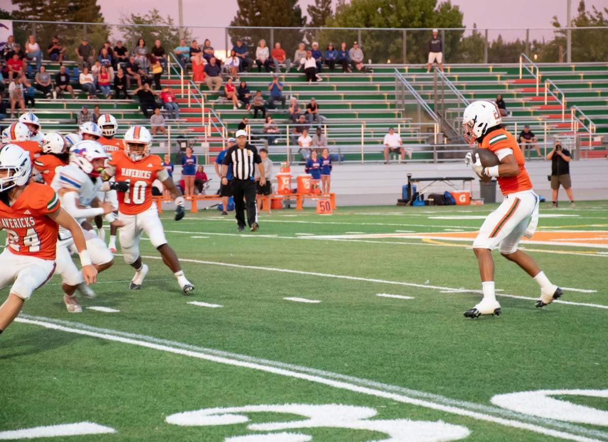 St. Vincent varsity · Aug 28 · IMG_6716