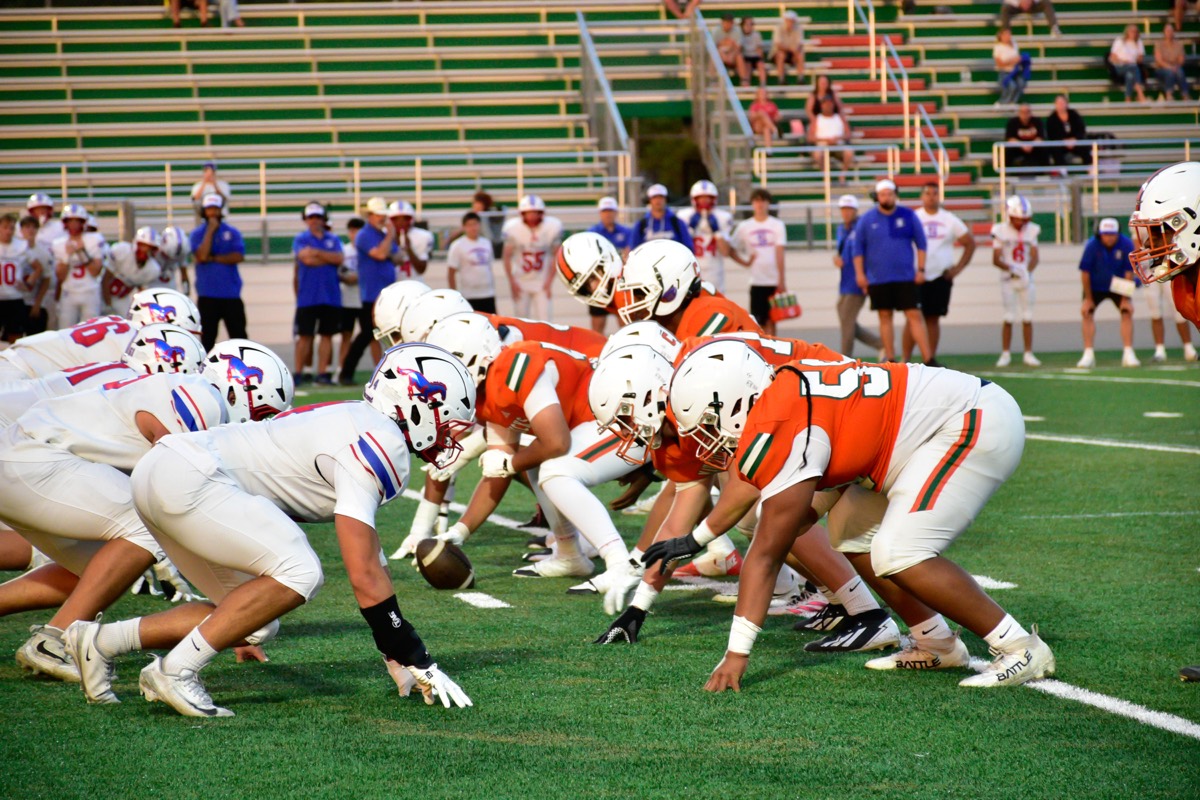 St. Vincent varsity · Aug 28 · IMG_6720
