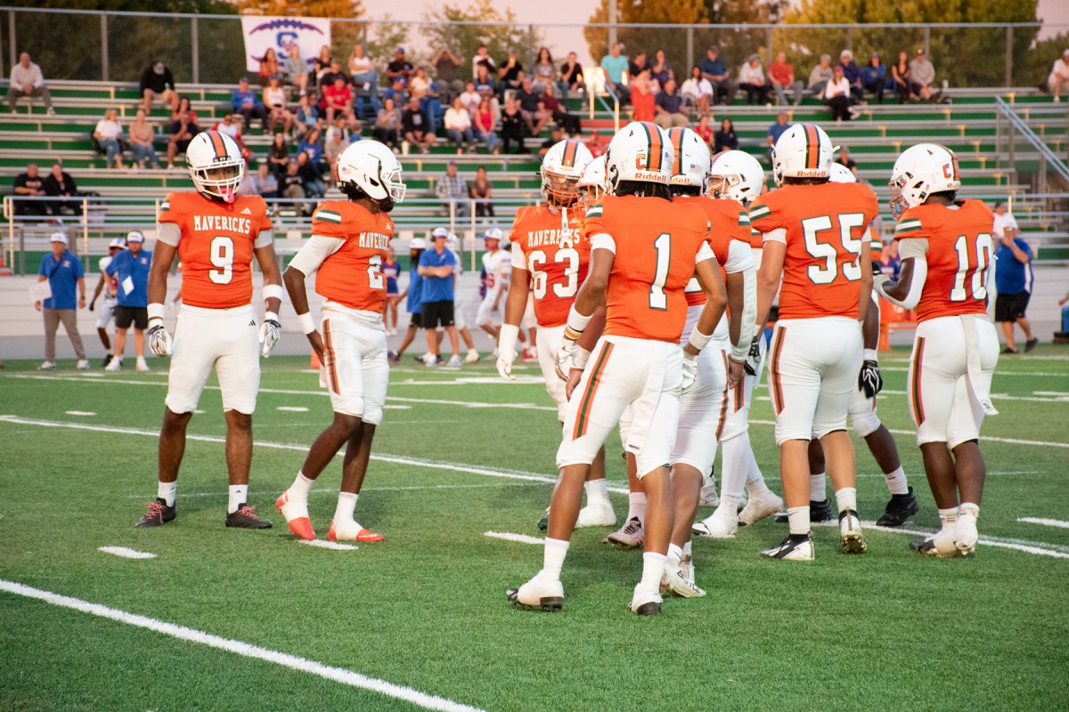 St. Vincent varsity · Aug 28 · IMG_6721