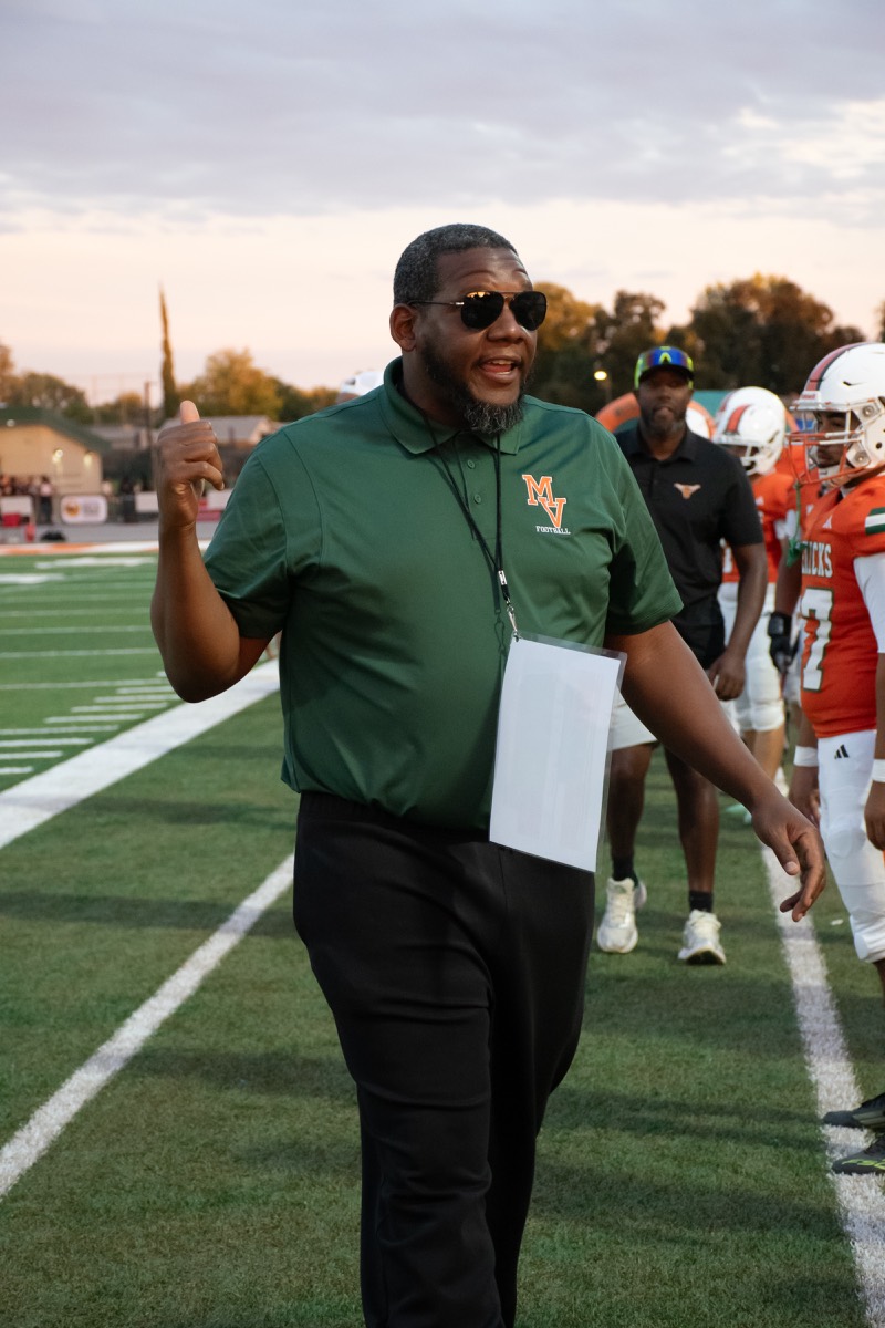 St. Vincent varsity · Aug 28 · IMG_6722