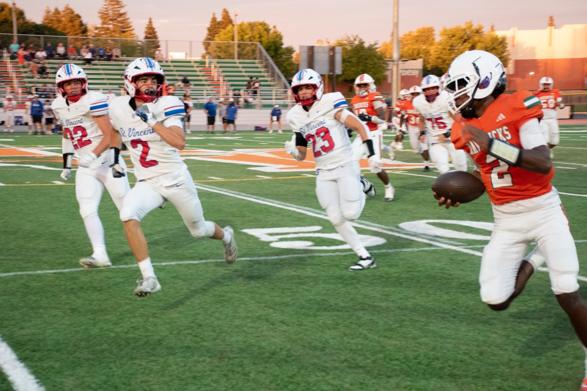St. Vincent varsity · Aug 28 · IMG_6725