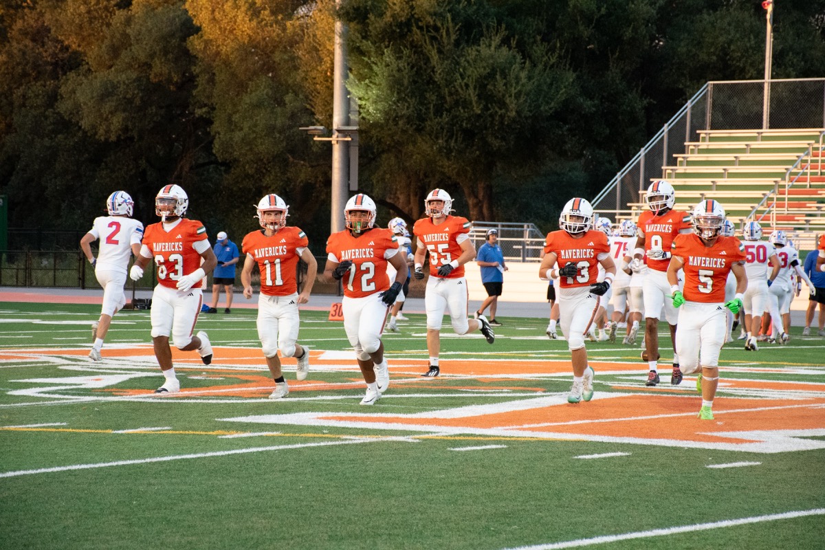 St. Vincent varsity · Aug 28 · IMG_6728
