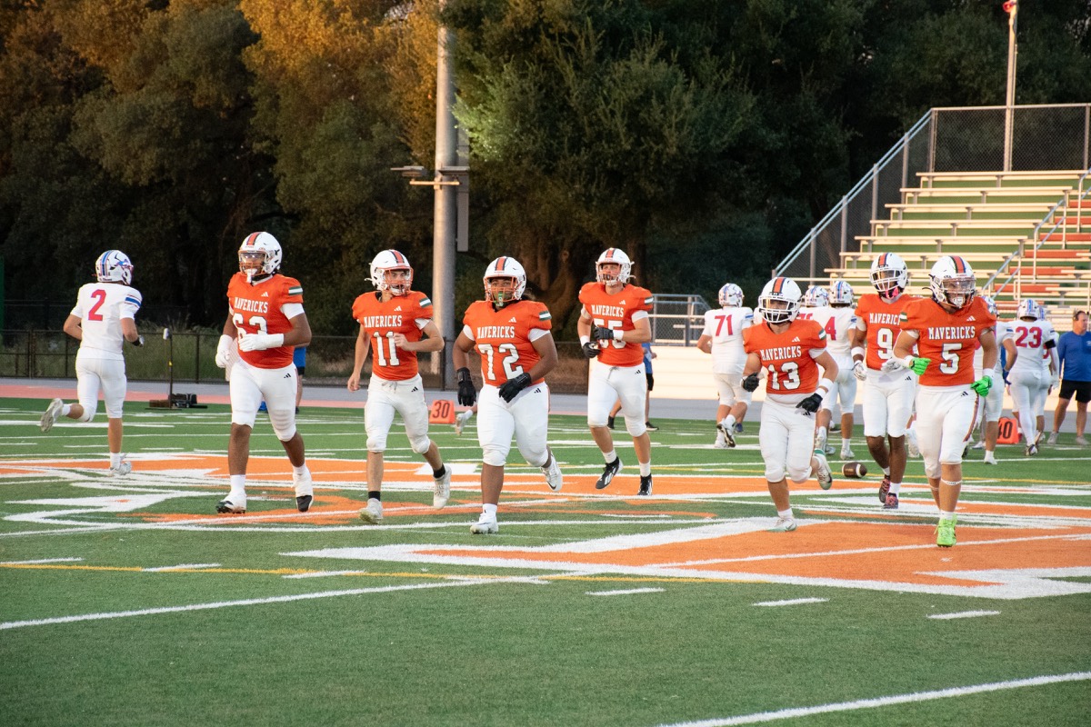 St. Vincent varsity · Aug 28 · IMG_6729