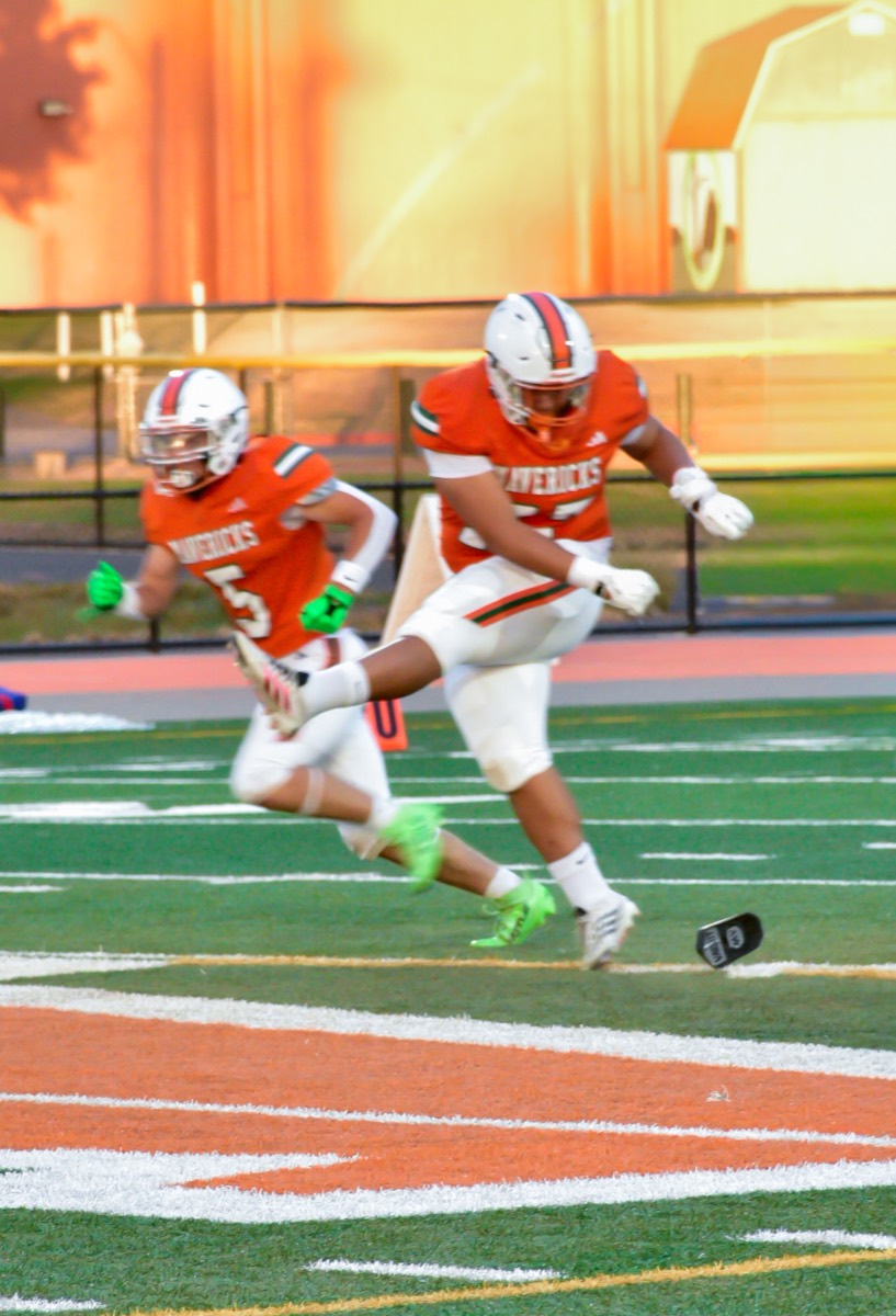 St. Vincent varsity · Aug 28 · IMG_6731